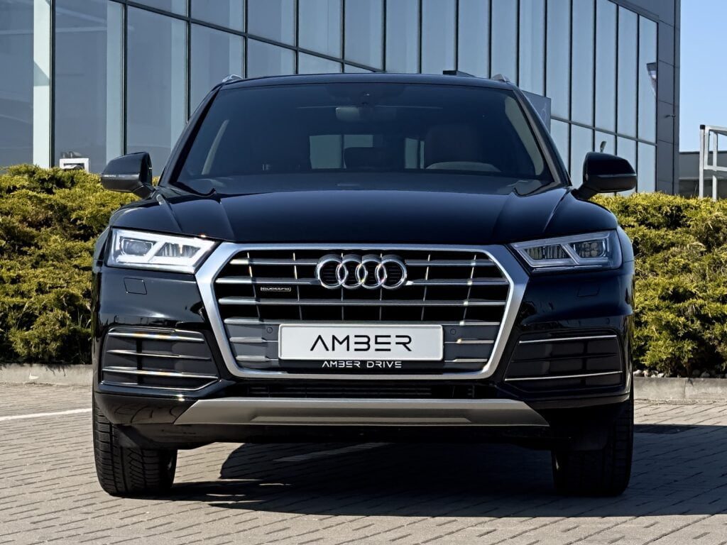 FullSizeRender-3-min