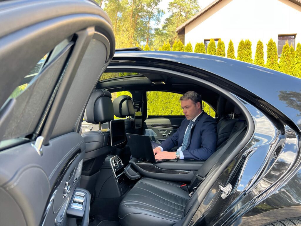 car rental for wedding car rental for wedding