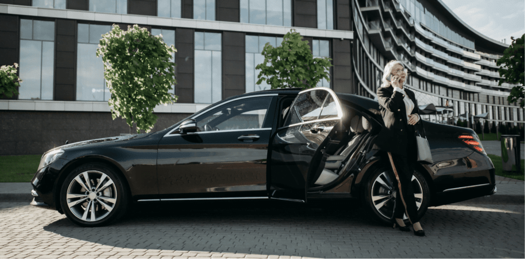 transfer to/from airport transfer to/from airport