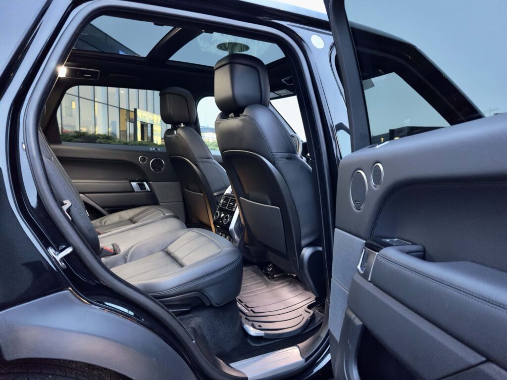 IMG_3076-min-2048x1536