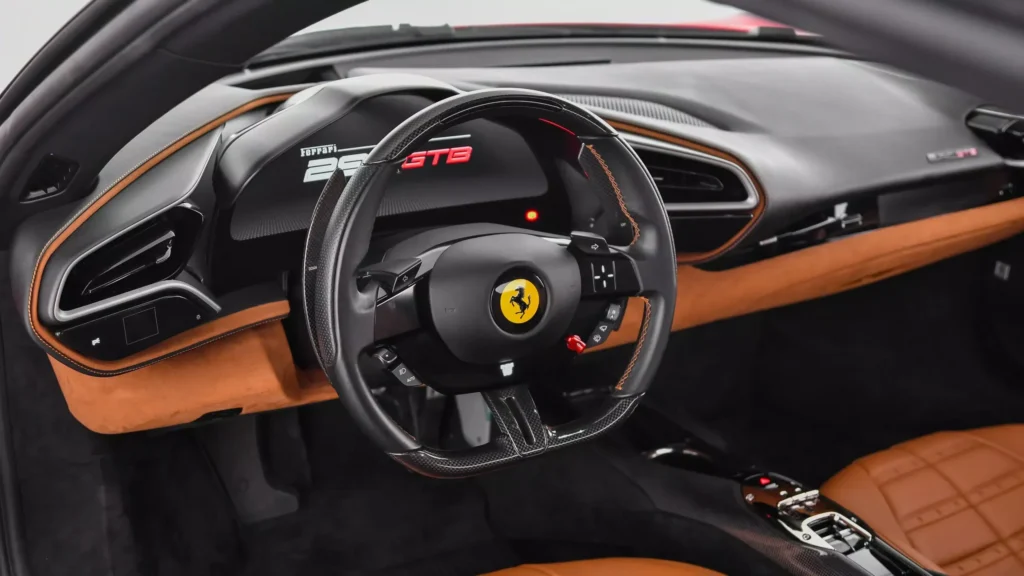 imgi_74_Ferrari-296-GTB-Red-Interior-scaled