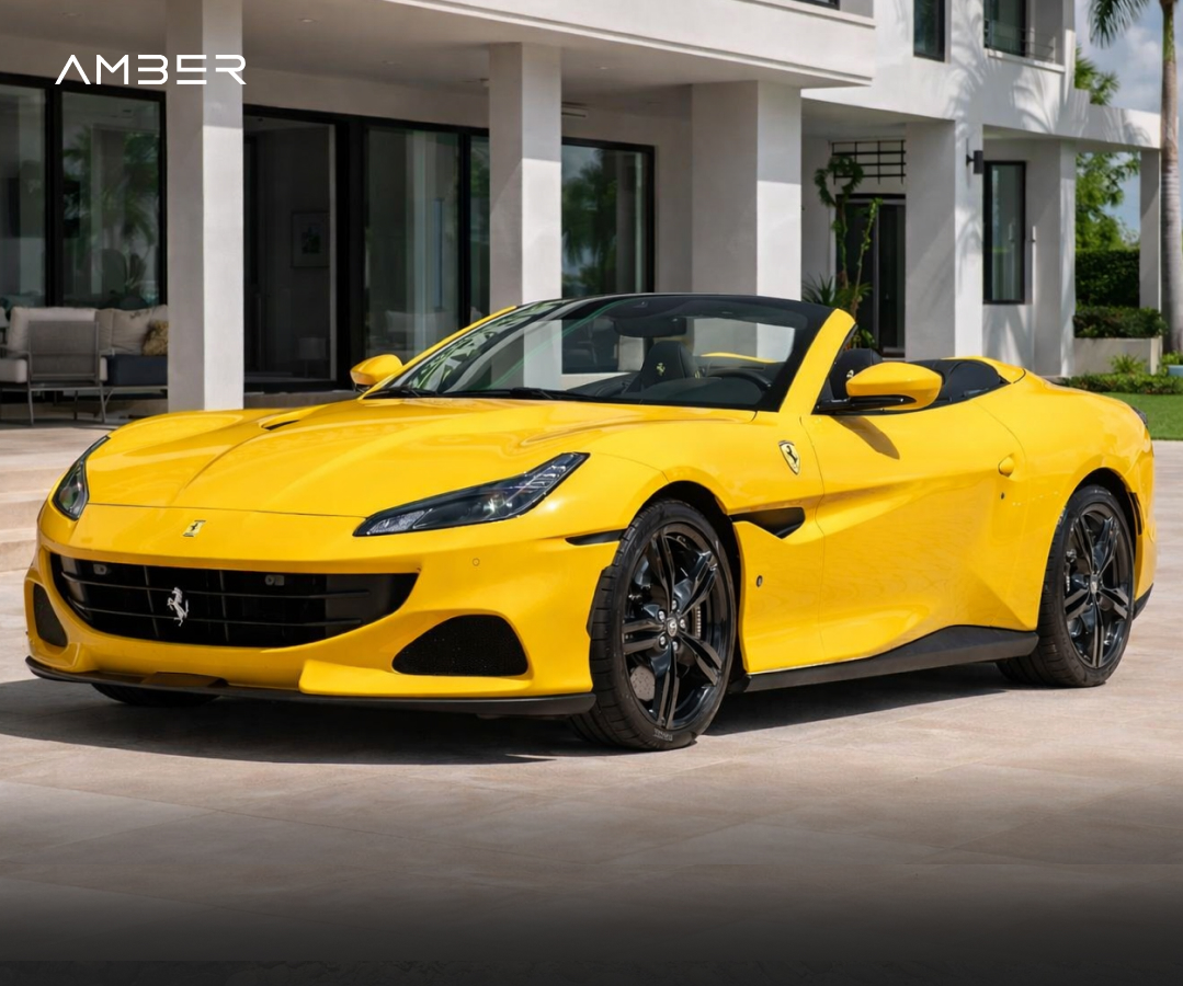 Instagram post - 7203