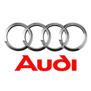 Аренда люксовых и суперкаров в Европе