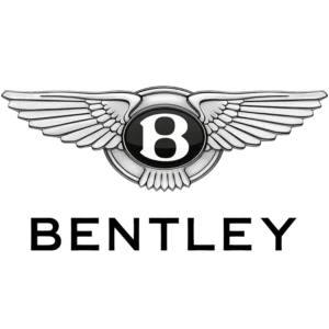 Аренда люксовых и суперкаров в Европе