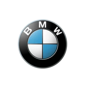 Аренда люксовых и суперкаров в Европе