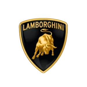 Аренда люксовых и суперкаров в Европе