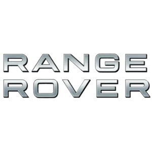 Аренда люксовых и суперкаров в Европе