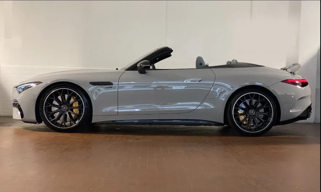 MERCEDES_SL_63AMG_LATO3