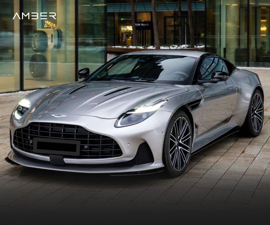 Instagram post - 6914