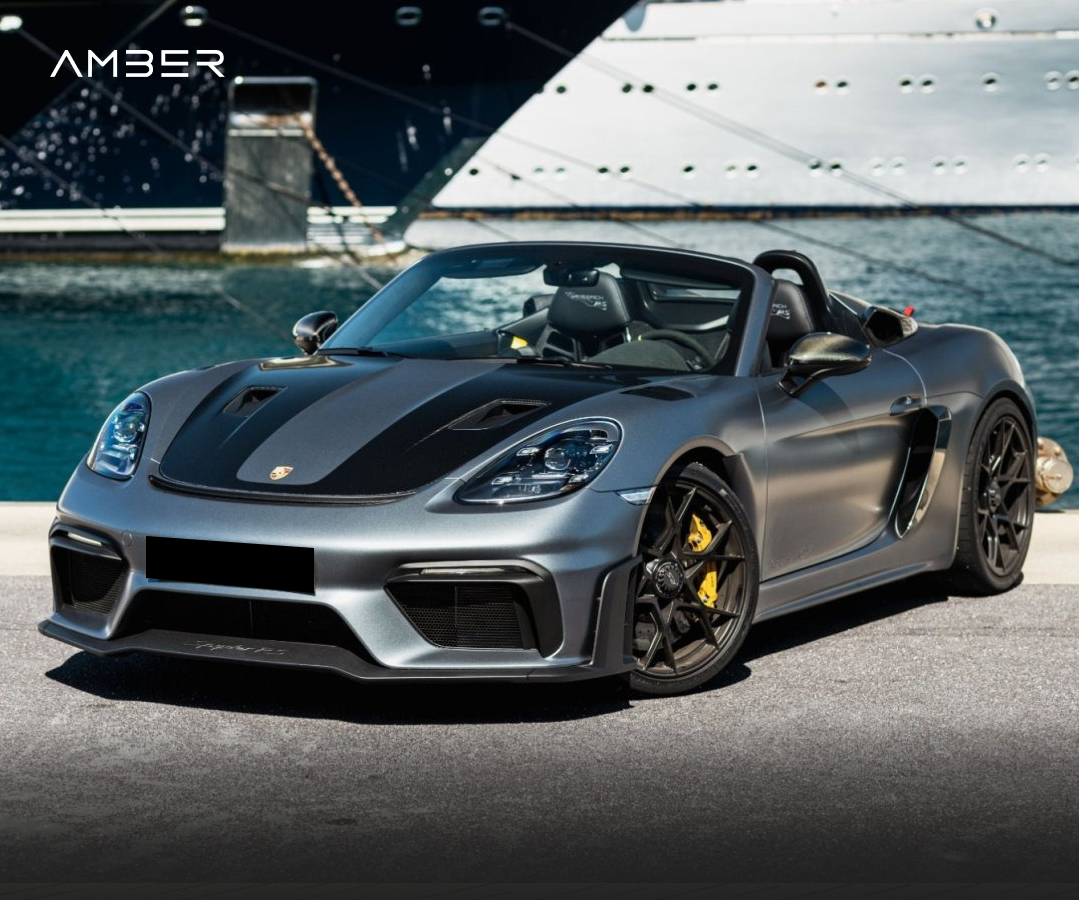 Instagram post - 7165