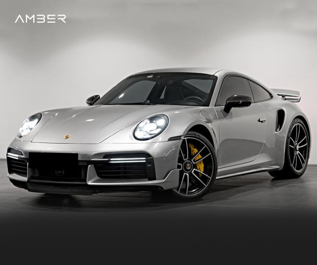 Instagram post - 7039