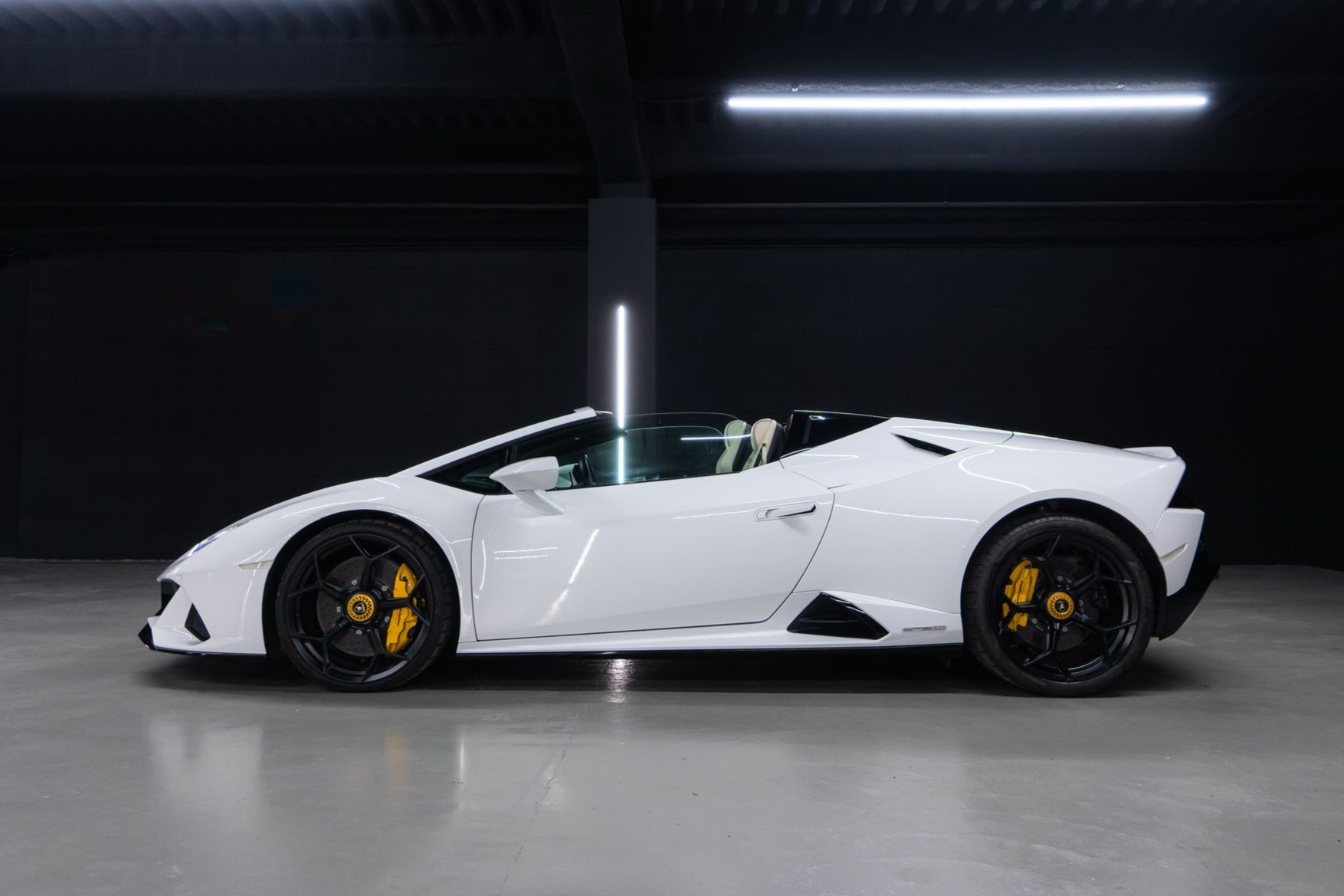 IMG-20250308-WA00232