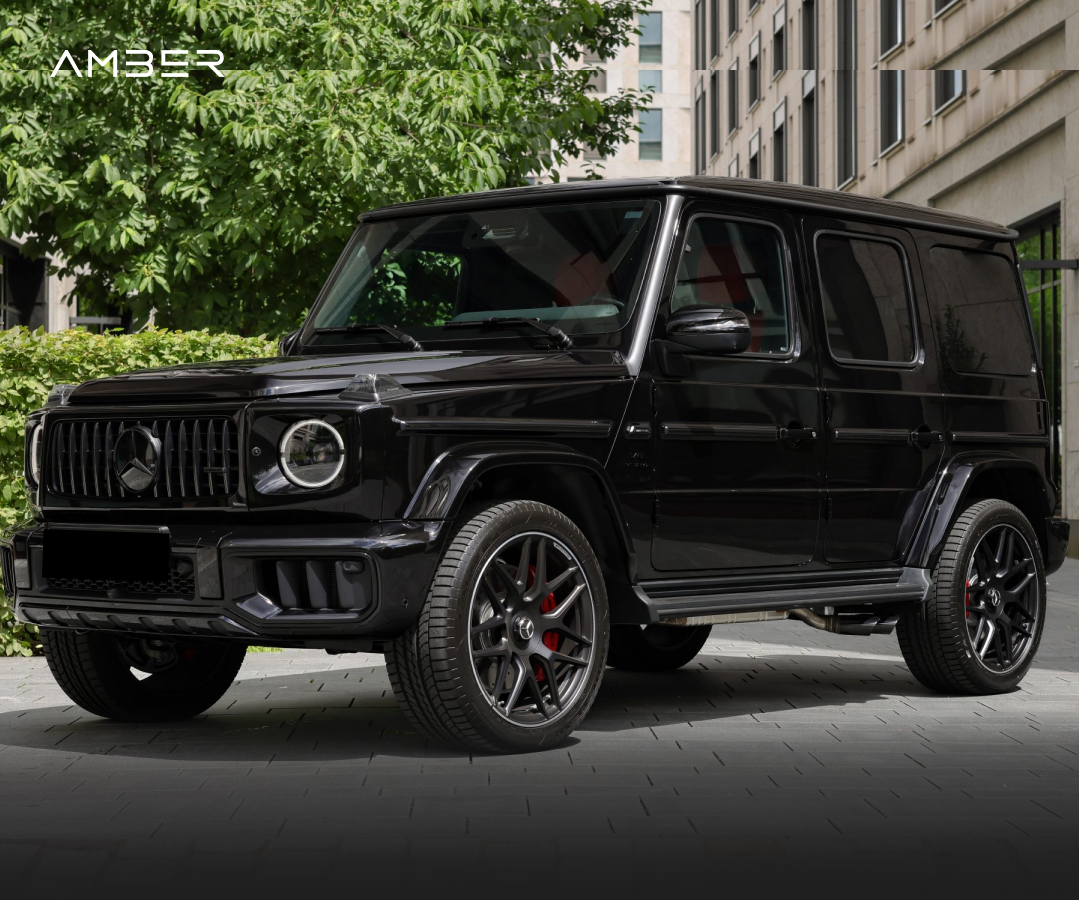 Instagram post - 6991