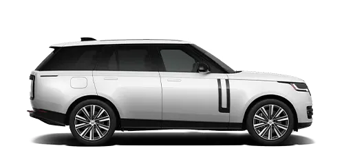 Автопарк