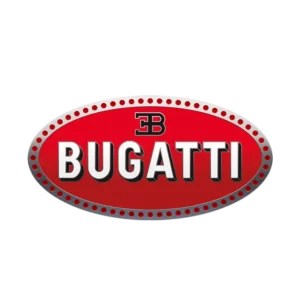 Автопарк