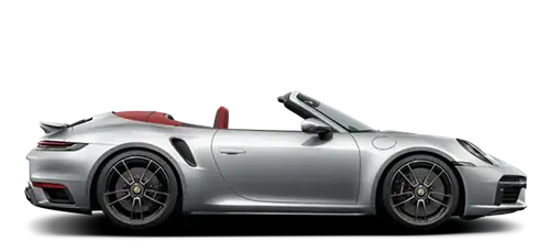Автопарк