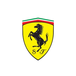 Автопарк