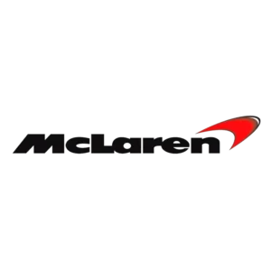 Автопарк