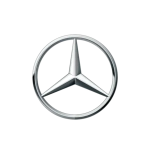 Автопарк