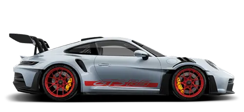 Автопарк