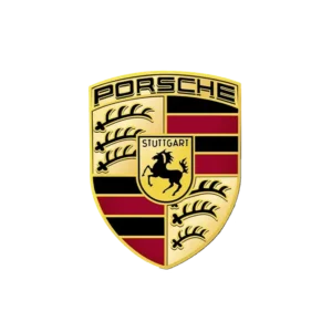 Автопарк