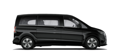 Автопарк
