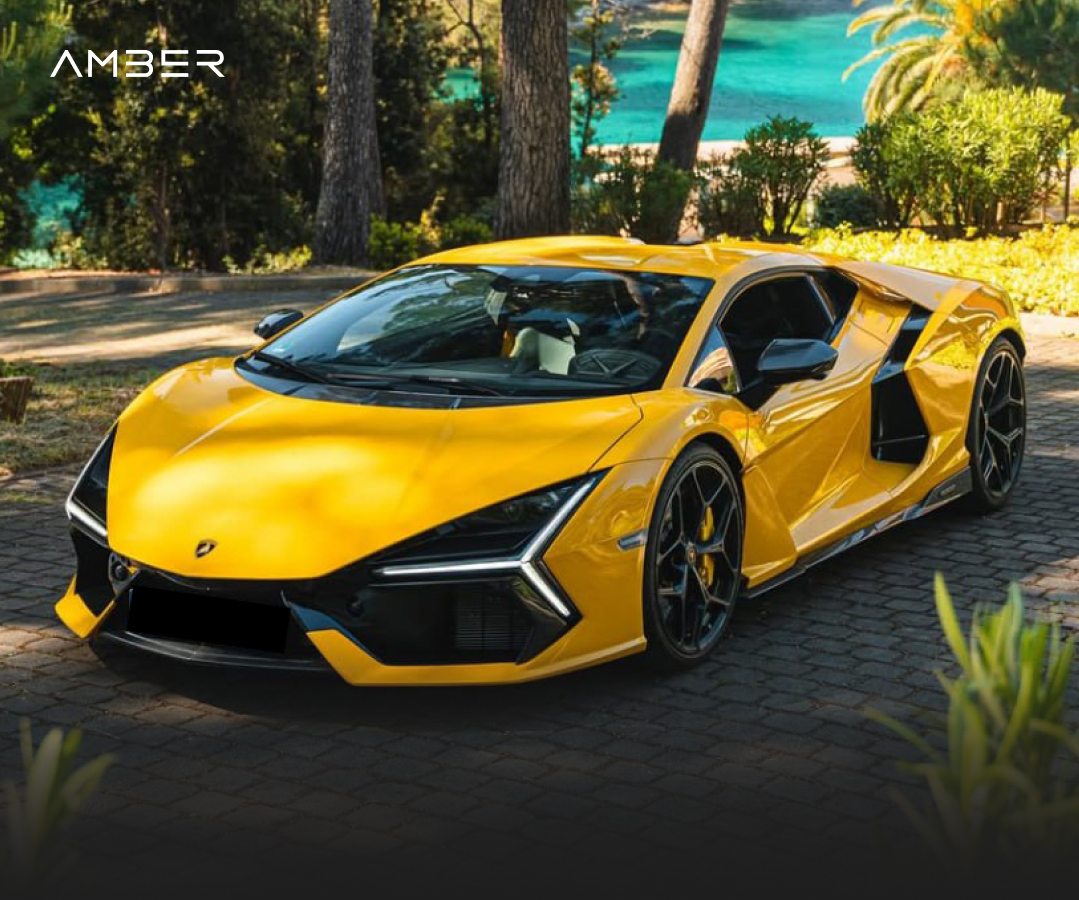 Instagram post - 7012