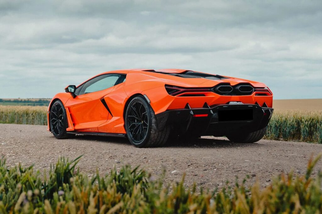 imgi_55_RevRear2Orange