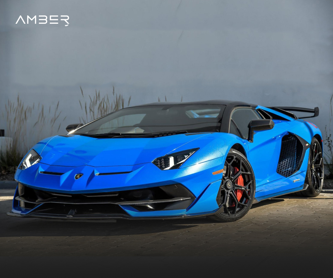 Instagram post - 70202