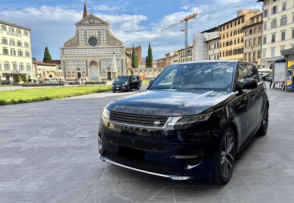 Long-term luxury car rental in France Long-term luxury car rental in France