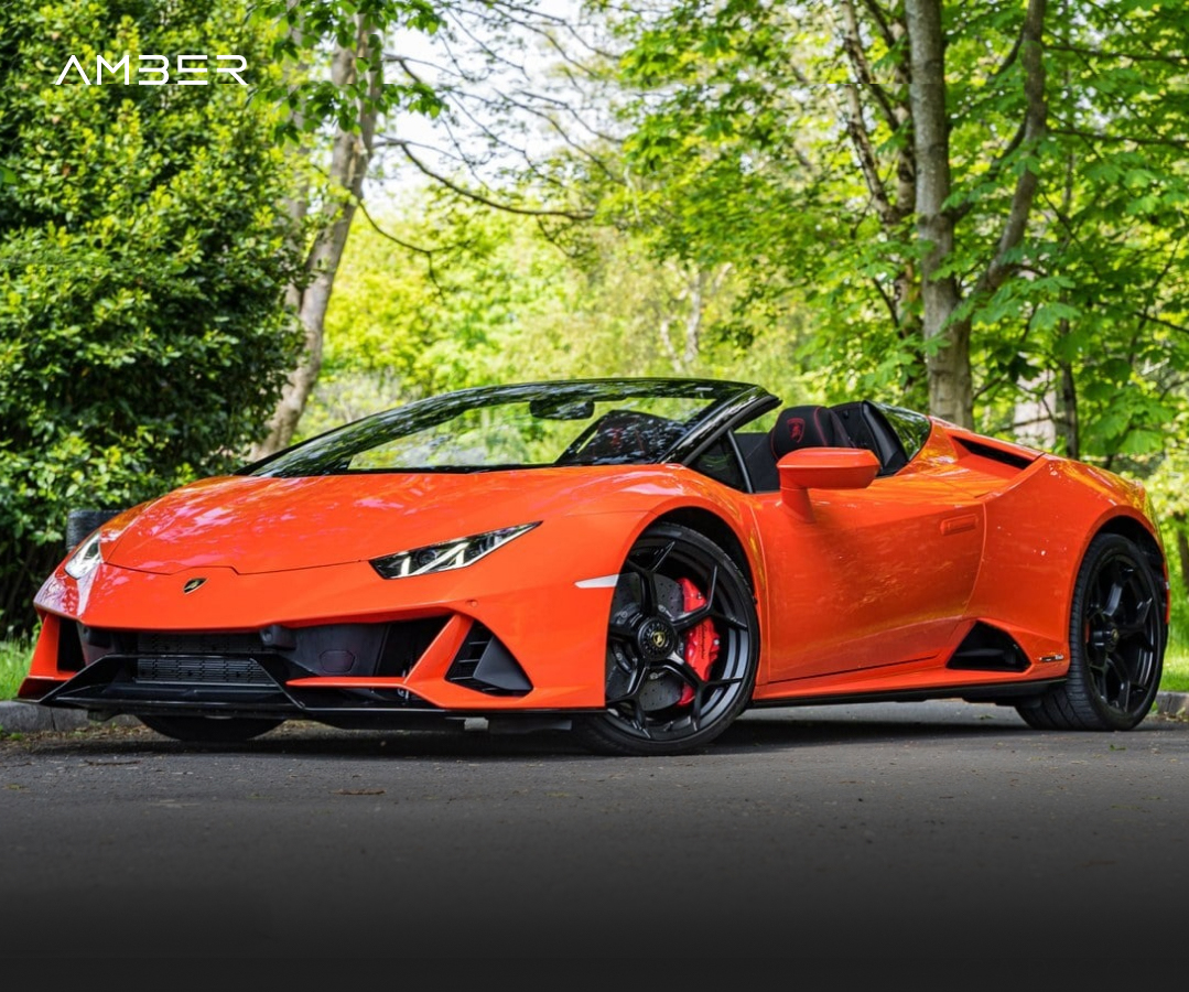 Instagram post - 71231