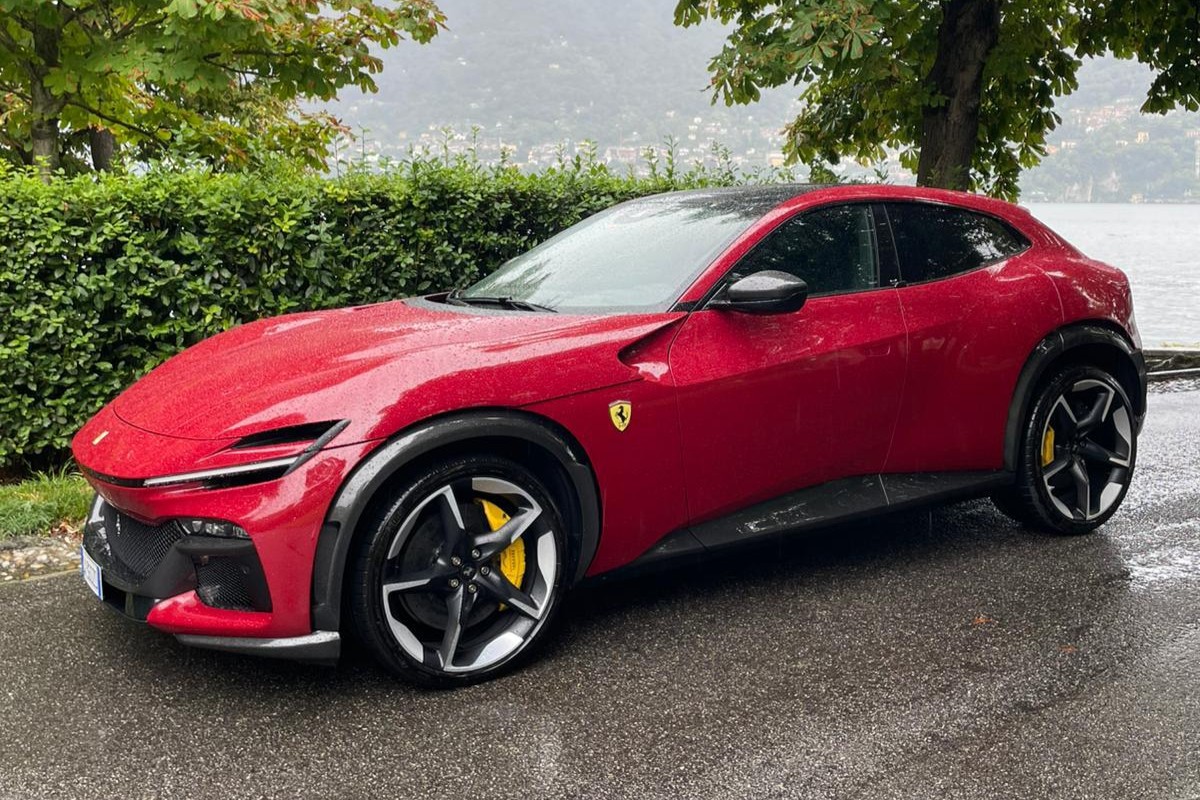 WhatsApp Image 2025-08-10 at 19.17.05_1a347028