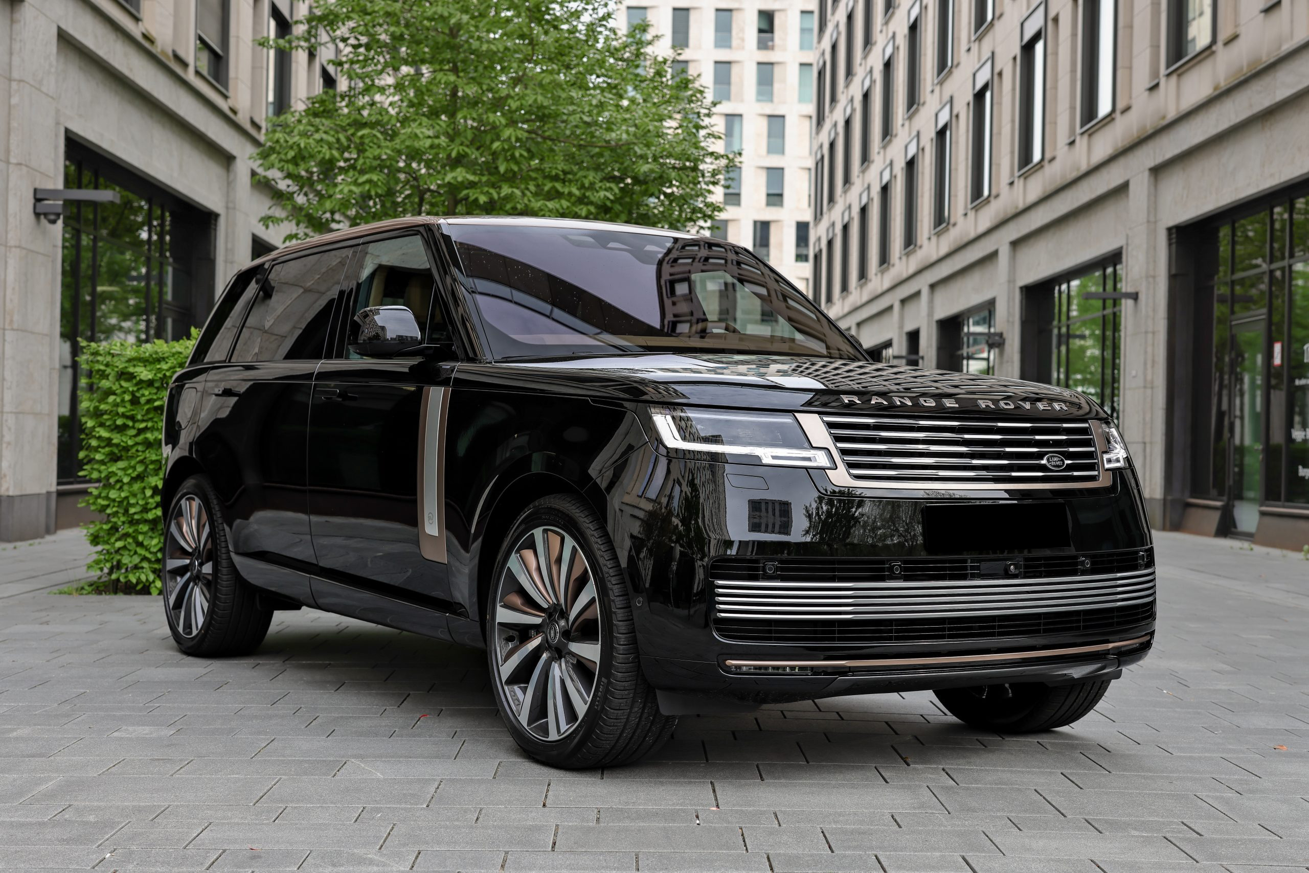 chauffeur service in france chauffeur service in france