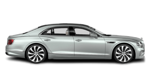 Автопарк